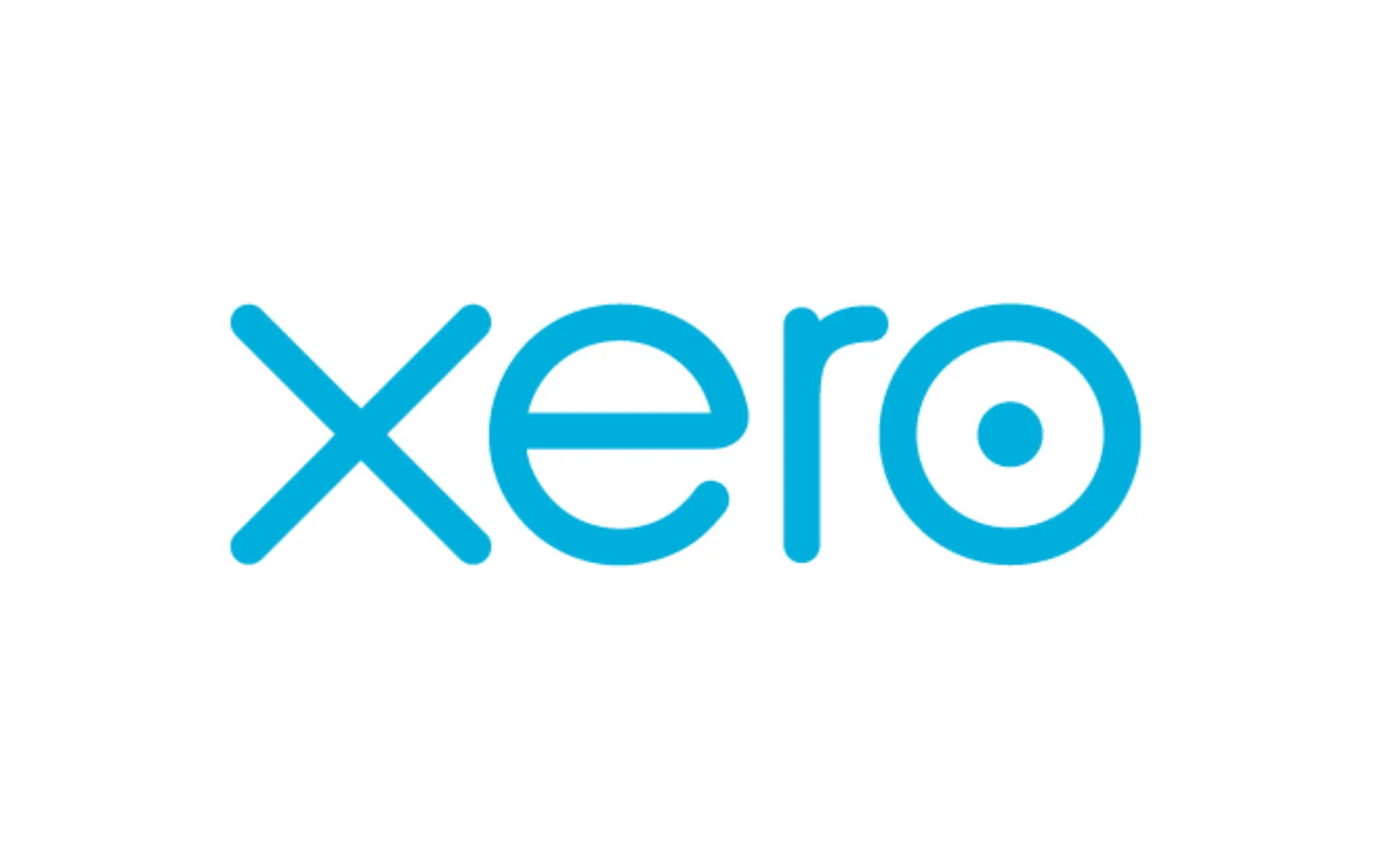 Xero